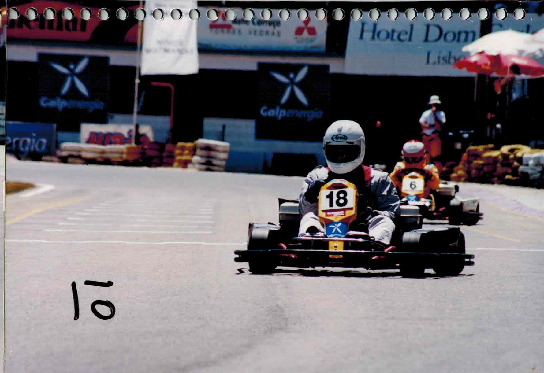 VI Edição 24 Horas da Batalha 2001279